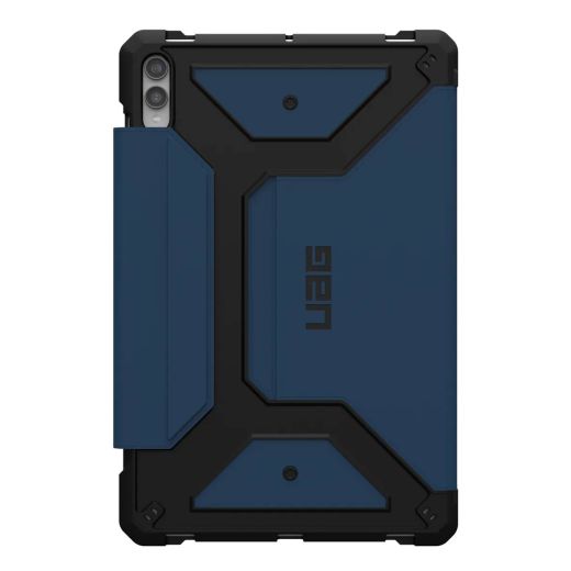 Чехол UAG Metropolis SE Mallard для Samsung Galaxy Tab S10 Plus (224452115555)