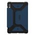 Чохол UAG Metropolis SE Mallard для Samsung Galaxy Tab S10 Plus (224452115555) Чохол UAG Metropolis SE Mallard для Samsung Galaxy Tab S10 Plus (224452115555)