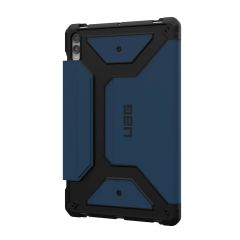 Чехол UAG Metropolis SE Mallard для Samsung Galaxy Tab S10 Plus (224452115555)