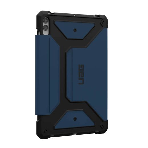 Чехол UAG Metropolis SE Mallard для Samsung Galaxy Tab S10 Plus (224452115555)