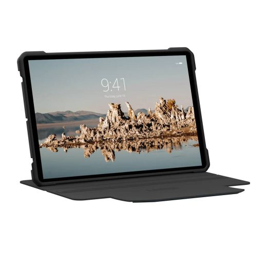 Чехол UAG Metropolis SE Mallard для Samsung Galaxy Tab S10 Plus (224452115555)
