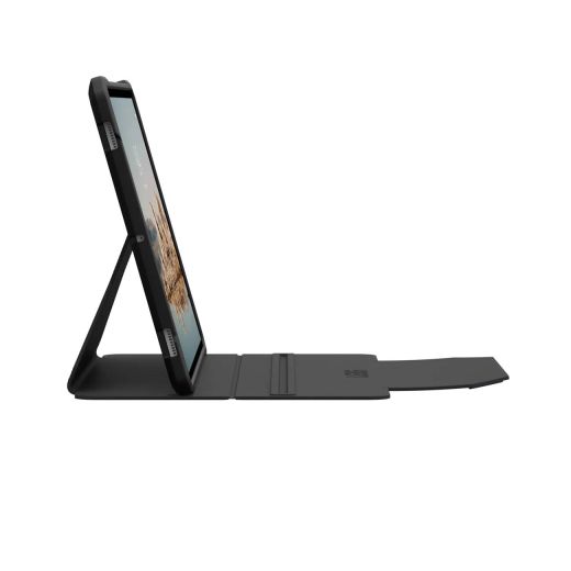 Чехол UAG Metropolis SE Mallard для Samsung Galaxy Tab S10 Plus (224452115555)