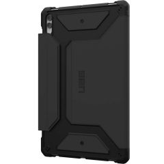 Чехол UAG Metropolis SE Black для Samsung Galaxy Tab S10 Ultra (224341114040)