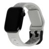 Ремешок UAG Civilian Silicone Powder для Apple Watch 42mm | 41mm | 40mm (194002114032)