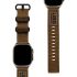 Ремешок UAG Nato Eco Dark Earth для Apple Watch 49mm | 45mm | 44mm (194001118182) Ремешок UAG Nato Eco Dark Earth для Apple Watch 49mm | 45mm | 44mm (194001118182)
