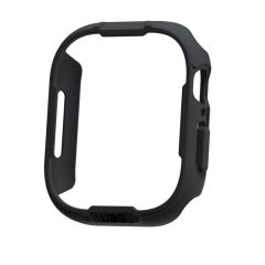 Протиударний чохол UAG Scout Case Black для Apple Watch 10 46мм (1A4417114040)