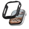 Протиударний чохол UAG Scout Case Black для Apple Watch 10 46мм (1A4417114040)