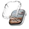 Протиударний чохол UAG Scout Case Clear для Apple Watch 10 46мм (1A4417114G4G)