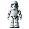 Программируемый робот Ubtech Stormtrooper Star Wars (IP-SW-002)