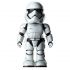 Програмований робот Ubtech Stormtrooper Star Wars (IP-SW-002) Програмований робот Ubtech Stormtrooper Star Wars (IP-SW-002)