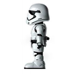 Программируемый робот Ubtech Stormtrooper Star Wars (IP-SW-002)