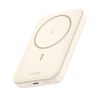 Повербанк UGREEN 10000mAh 20W Magnetic Power Bank