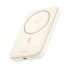 Повербанк UGREEN 10000mAh 20W Magnetic Power Bank Повербанк UGREEN 10000mAh 20W Magnetic Power Bank