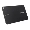 Трекер UGREEN FineTrack Slim Smart Finder