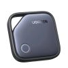 Трекер UGREEN FineTrack Smart Finder