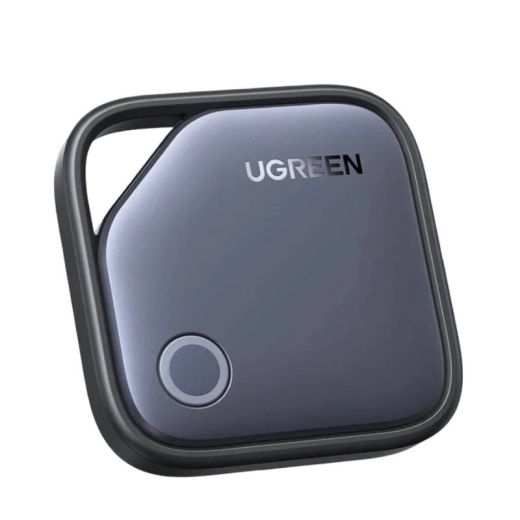 Трекер UGREEN FineTrack Smart Finder