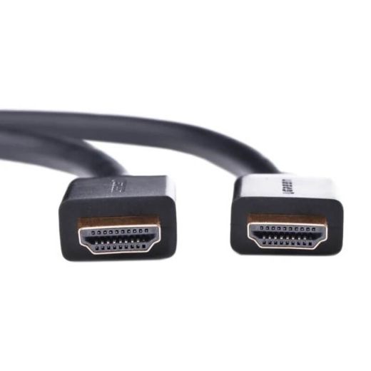 Кабель UGREEN HD104 HDMI Cable 2м 