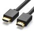Кабель UGREEN HD104 HDMI Cable 5м Кабель UGREEN HD104 HDMI Cable 5м