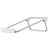Підставка для ноутбука UGREEN LP230 Desktop Laptop Stand Silver (80348) Підставка для ноутбука UGREEN LP230 Desktop Laptop Stand Silver (80348)