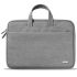 Сумка для ноутбука UGREEN LP437 Laptop Bag Gray для MacBook Air 15" M4 | M3 | M2 (2025 | 2024 | 2023) | MacBook Pro 15" (2016-2019) (30325) Сумка для ноутбука UGREEN LP437 Laptop Bag Gray для MacBook Air 15" M4 | M3 | M2 (2025 | 2024 | 2023) | MacBook Pro 15" (2016-2019) (30325)