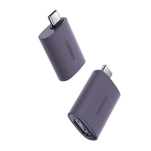 Адаптер UGREEN USB-C to HDMI