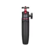 Міні-штатив Ulanzi MT-08 Extendable Handheld Tripod Black