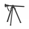 Штатив Ulanzi MT-65 54-176см