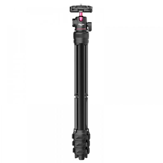 Штатив-трипод Ulanzi TT51 Portable Tripod Universal