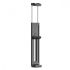 Тримач для планшету Ulanzi Vijim U-Pad II Plastic Tablet Clamp Black (UV-2619 U-Pad II) Тримач для планшету Ulanzi Vijim U-Pad II Plastic Tablet Clamp Black (UV-2619 U-Pad II)