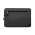 Чехол-конверт Native Union Ultralight Sleeve Black для MacBook Pro 16" M1 | M2 | M3 | M4 (2021 | 2022 | 2023 | 2024) | Air 15" M4 | M3 | M2 (2025 | 2024 | 2023) (STOW-UT-MBS-BLK-16) Чехол-конверт Native Union Ultralight Sleeve Black для MacBook Pro 16" M1 | M2 | M3 | M4 (2021 | 2022 | 2023 | 2024) | Air 15" M4 | M3 | M2 (2025 | 2024 | 2023) (STOW-UT-MBS-BLK-16)