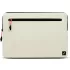 Чохол-конверт Native Union Ultralight Sleeve Sandstone для MacBook Pro 14" M1 | M2 | M3 | M4 (2021 | 2022 | 2023 | 2024) (STOW-UT-MBS-SAN-14) Чохол-конверт Native Union Ultralight Sleeve Sandstone для MacBook Pro 14" M1 | M2 | M3 | M4 (2021 | 2022 | 2023 | 2024) (STOW-UT-MBS-SAN-14)