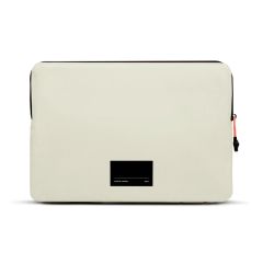 Чехол-конверт Native Union Ultralight Sleeve Sandstone для MacBook Pro 14" M1 | M2 | M3 | M4 (2021 | 2022 | 2023 | 2024) (STOW-UT-MBS-SAN-14)