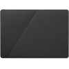 Чохол-папка Native Union Stow Slim Slate для MacBook 16" M1 | M2 | M3 | M4 (2021 | 2022 | 2023 | 2024)| Air 15" M4 | M3 | M2 (2025 | 2024 | 2023) (40279358963851)