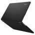 Чехол-накладка Spigen Urban Fit Black для MacBook Air 13.6" M4 | M3 | M2 (2025 | 2024 | 2022) (ACS05272) Чехол-накладка Spigen Urban Fit Black для MacBook Air 13.6" M4 | M3 | M2 (2025 | 2024 | 2022) (ACS05272)