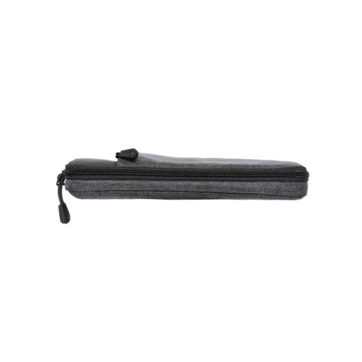 Чохол-папка SwitchEasy Urban Black для MacBook Pro 16' M1 | M2 | M3 | M4 (2021 | 2022 | 2023 | 2024)| Air 15" M4 | M3 | M2 (2025 | 2024 | 2023) (GS-105-233-294-11)