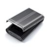 Корпус для жорсткого диску Satechi USB4 NVMe SSD Pro Enclosure (ST-EU4NPM)