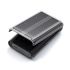 Корпус для жорсткого диску Satechi USB4 NVMe SSD Pro Enclosure (ST-EU4NPM) Корпус для жорсткого диску Satechi USB4 NVMe SSD Pro Enclosure (ST-EU4NPM)