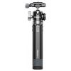 Штатив Ulanzi Vijim Aluminum Alloy Camera Vlog Set Black (UV-2336 MT-24)