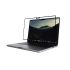Захисне скло Moshi iVisor AG Anti-glare Screen Protector Black (Clear/Matte) для MacBook Pro 14" M1 | M2 (2021 | 2023) (99MO040914) Захисне скло Moshi iVisor AG Anti-glare Screen Protector Black (Clear/Matte) для MacBook Pro 14" M1 | M2 (2021 | 2023) (99MO040914)