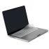 Захист для клавіатури Moshi ClearGuard MB Keyboard Protector для MacBook Pro 14" M1 | M2 | M3 | M4 (2021 | 2022 | 2023 | 2024) | 16" (2021) | Air 13,6" M4 | M3 | M2 (2025 | 2024 | 2022) (99MO021934) Захист для клавіатури Moshi ClearGuard MB Keyboard Protector для MacBook Pro 14" M1 | M2 | M3 | M4 (2021 | 2022 | 2023 | 2024) | 16" (2021) | Air 13,6" M4 | M3 | M2 (2025 | 2024 | 2022) (99MO021934)