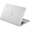 Чехол Laut Huex Frost (L_MB16_HX_F) для Macbook Pro 16" (2019)