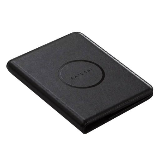 Обкладинка для паспорта Satechi Vegan-Leather FindAll™ Passport Cover (ST-VPCK)