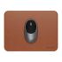 Коврик для мышки Satechi Vegan-Leather Premium Mouse Pad Brown (ST-LMPN) Коврик для мышки Satechi Vegan-Leather Premium Mouse Pad Brown (ST-LMPN)