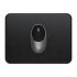 Коврик для мышки Satechi Vegan-Leather Premium Mouse Pad Black (ST-LMPK) Коврик для мышки Satechi Vegan-Leather Premium Mouse Pad Black (ST-LMPK)