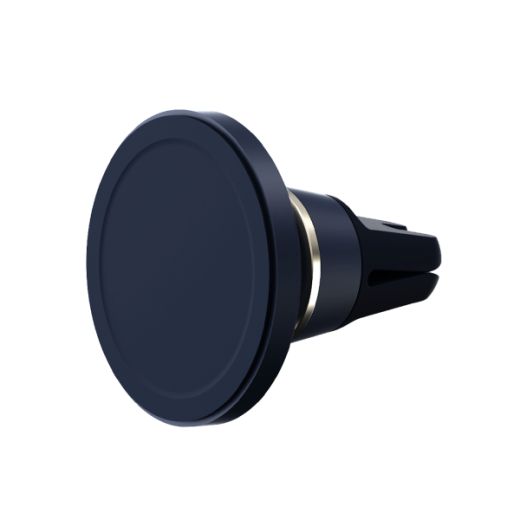 Автотримач iOttie Velox Magnetic Air Vent Mount (MGSFIO102)