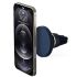 Автотримач iOttie Velox Magnetic Air Vent Mount (MGSFIO102) Автотримач iOttie Velox Magnetic Air Vent Mount (MGSFIO102)