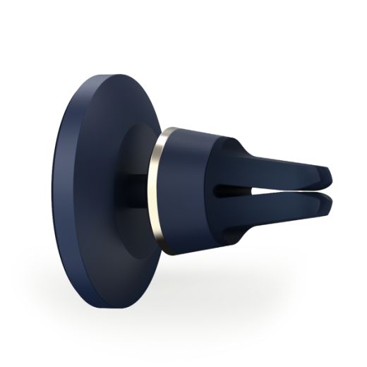 Автотримач iOttie Velox Magnetic Air Vent Mount (MGSFIO102)