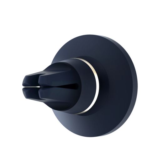 Автотримач iOttie Velox Magnetic Air Vent Mount (MGSFIO102)