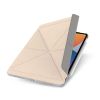 Чехол Moshi VersaCover Case with Folding Cover Savanna Beige для iPad Air 11" M3 | M2 (2025 | 2024)| iPad Air 10.9" 4 | 5 M1 Chip (2022 | 2020) (99MO056263)