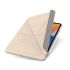 Чохол Moshi VersaCover Case with Folding Cover Savanna Beige для iPad Air 10.9" 4 | 5 M1 Chip (2022 | 2020) (99MO056263)